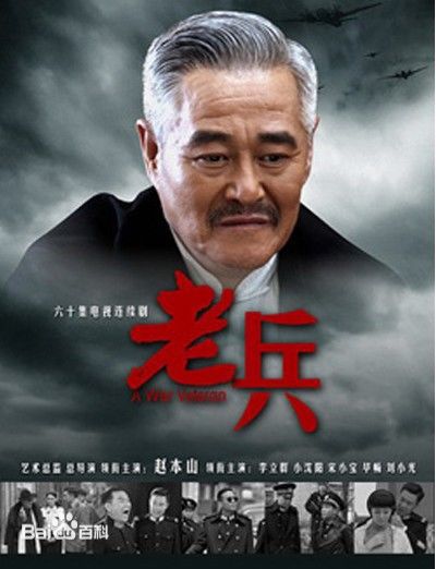 最新张家豪壁纸