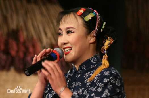 高清孙立荣性感图片