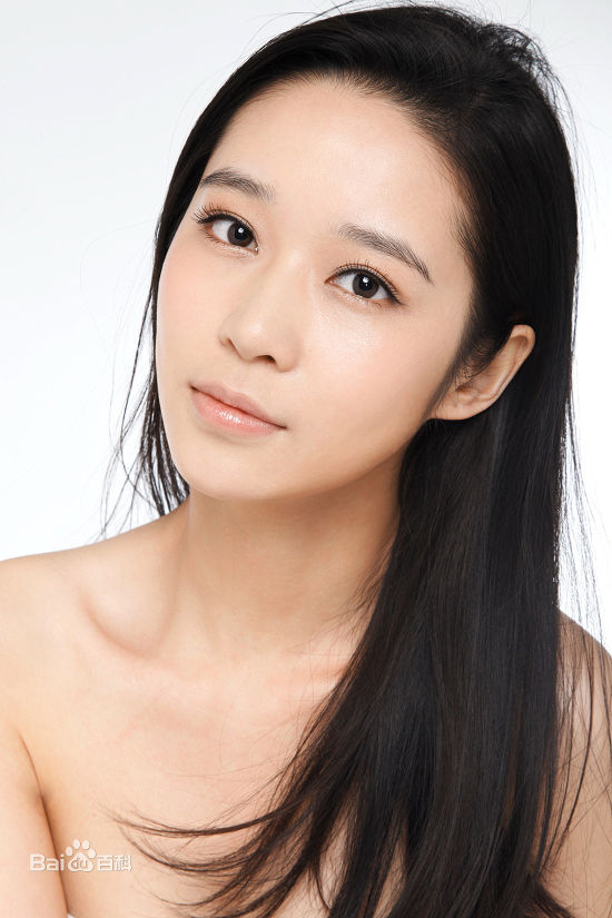 杨旸照片集性感图片壁纸