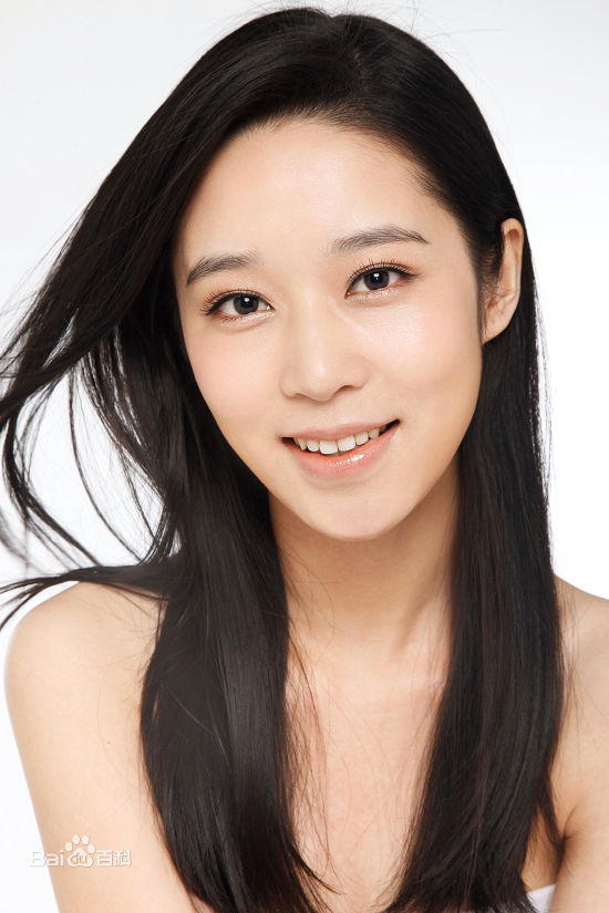 杨旸照片集性感图片壁纸