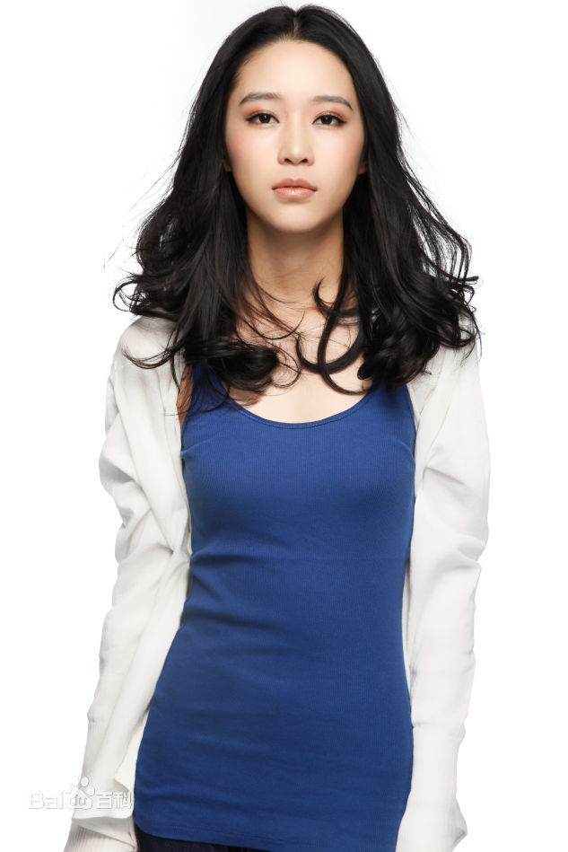 杨旸照片集性感图片壁纸