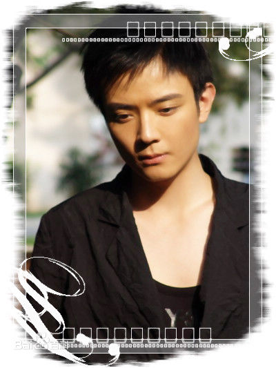 张子晨成长经历性感图片图集