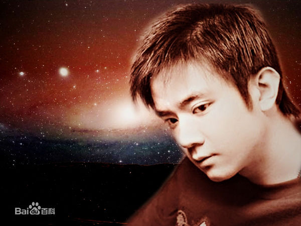 张子晨成长经历性感图片图集