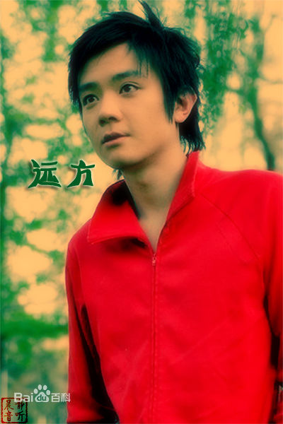 张子晨成长经历性感图片图集