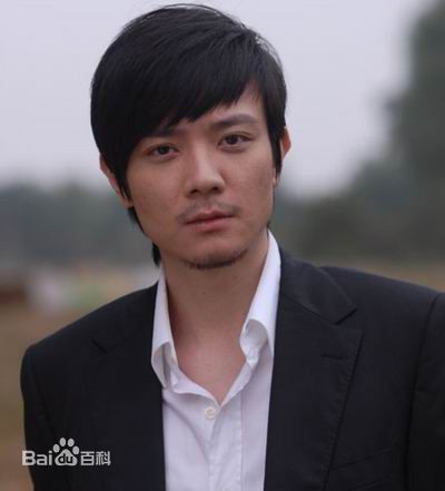 最新张子晨精彩图册