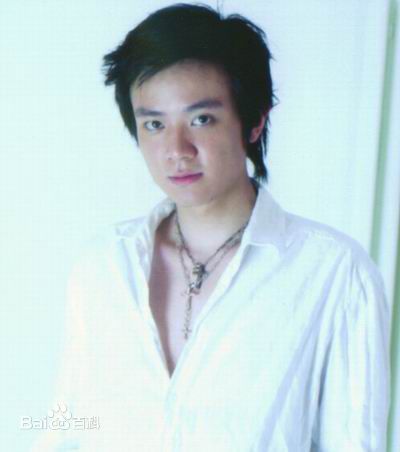 最新张子晨精彩图册