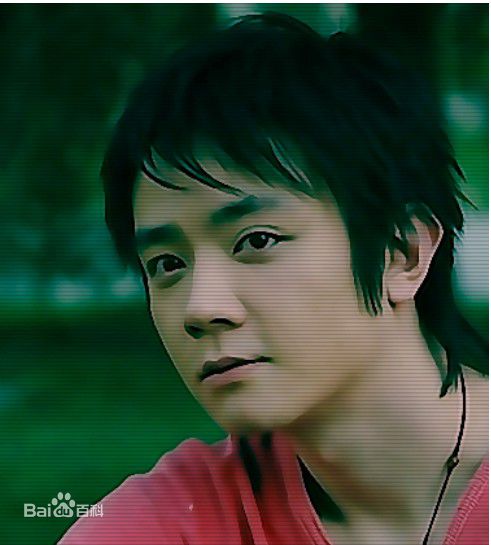 最新张子晨精彩图册