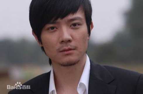 最全张子晨素颜照