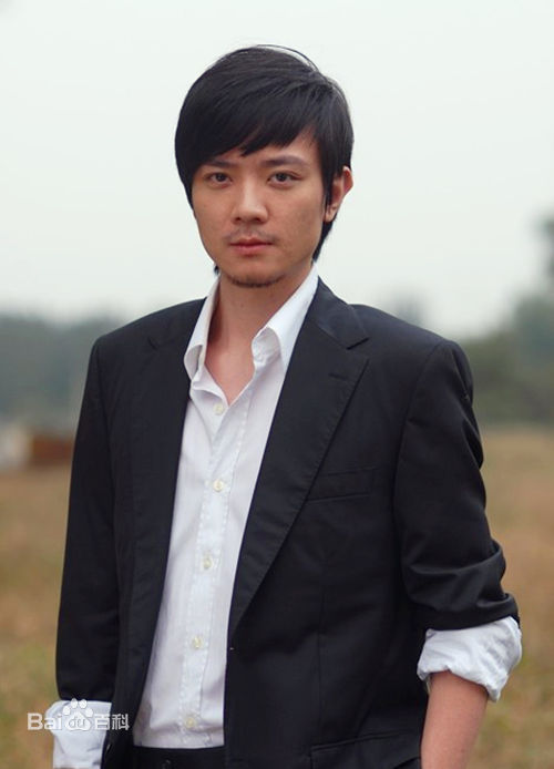 最全张子晨素颜照