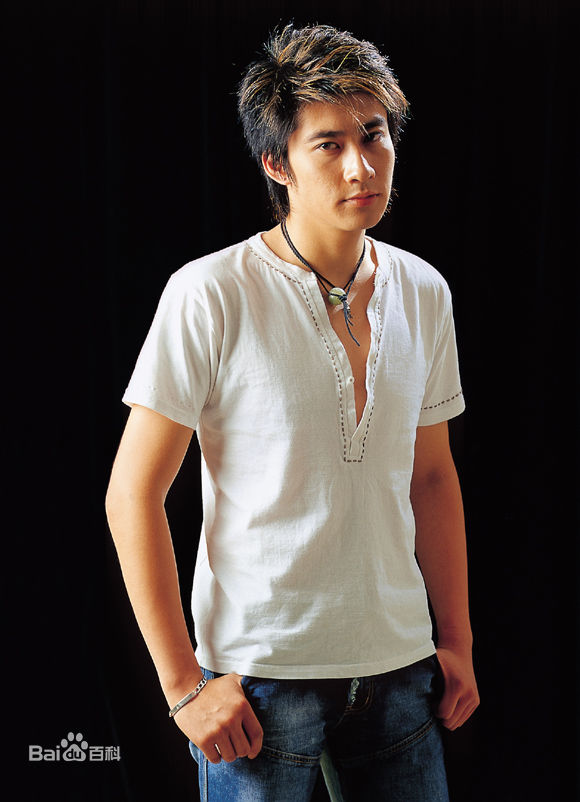 精选盛超(sky)精彩图册