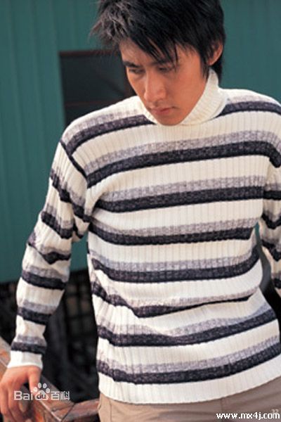 精选盛超(sky)精彩图册