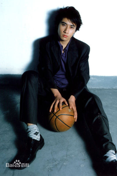 精选盛超(sky)精彩图册