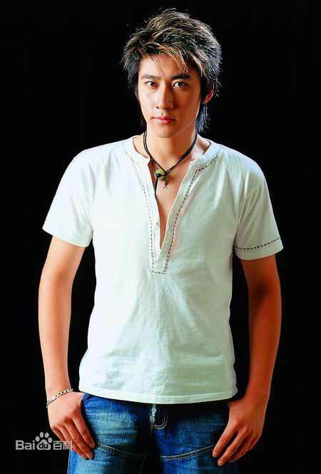 盛超(sky)前后照片