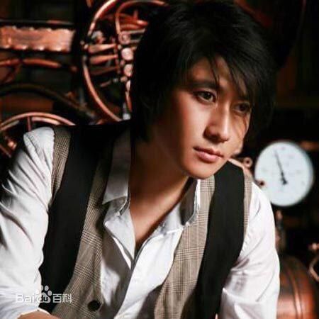 盛超(sky)前后照片