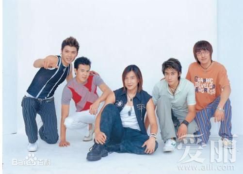 最新顾成栋(justin)性感图片