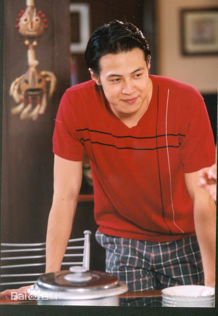 最优质顾成栋(justin)精彩图册