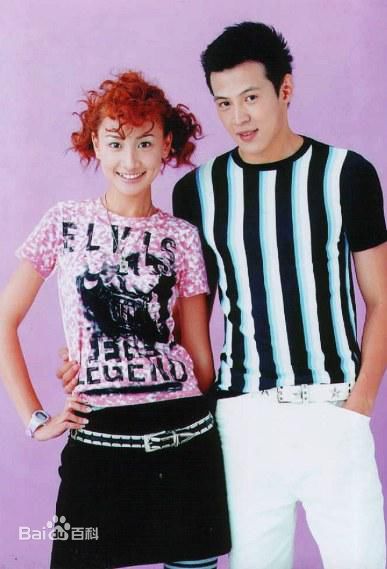 最优质顾成栋(justin)精彩图册