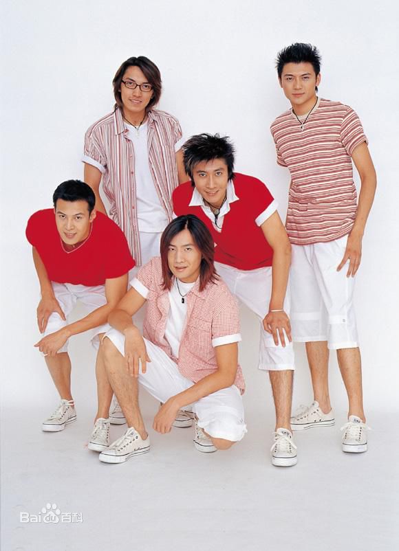 最优质顾成栋(justin)精彩图册