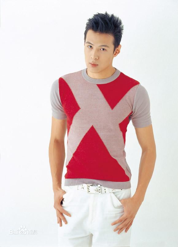 最优质顾成栋(justin)精彩图册