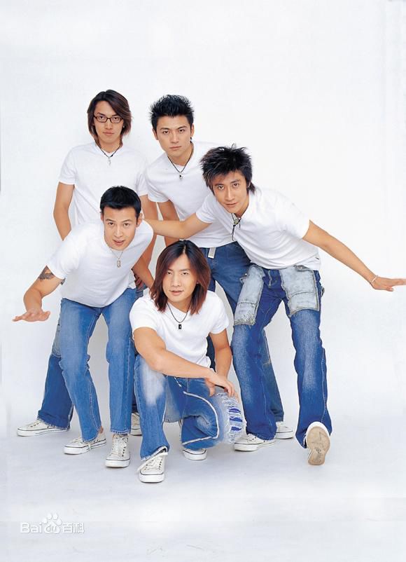 最优质顾成栋(justin)精彩图册