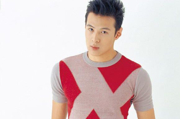 顾成栋(justin)前后照片