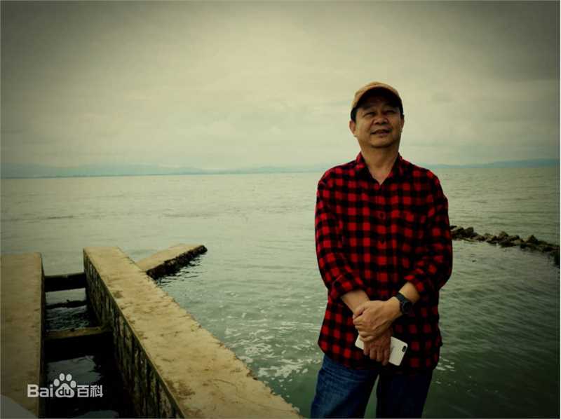 习辛生活照壁纸壁纸