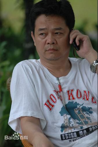 习辛生活照壁纸壁纸