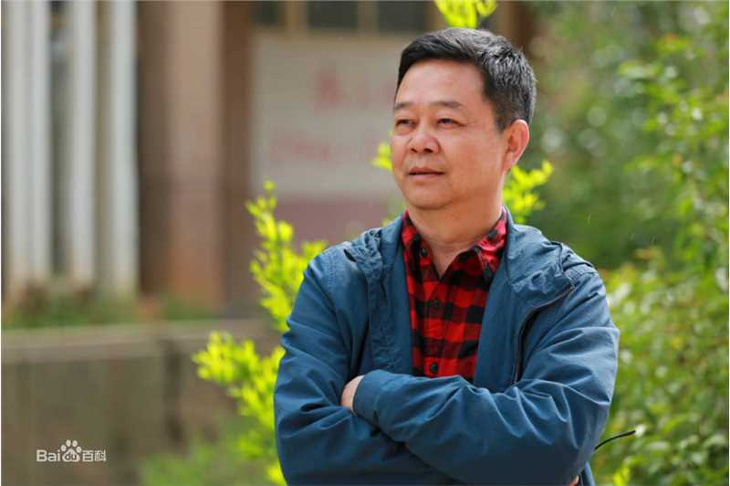 习辛生活照壁纸壁纸