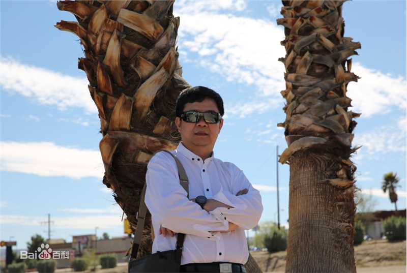 习辛生活照壁纸壁纸