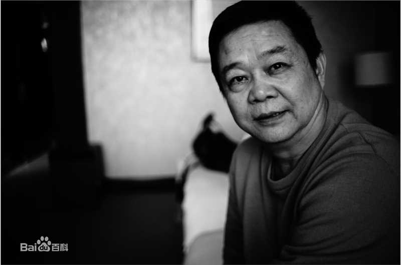 习辛生活照壁纸壁纸