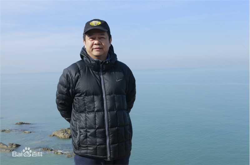 习辛生活照壁纸壁纸