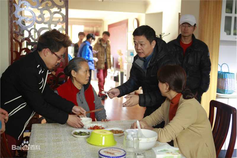 习辛工作照图片图集