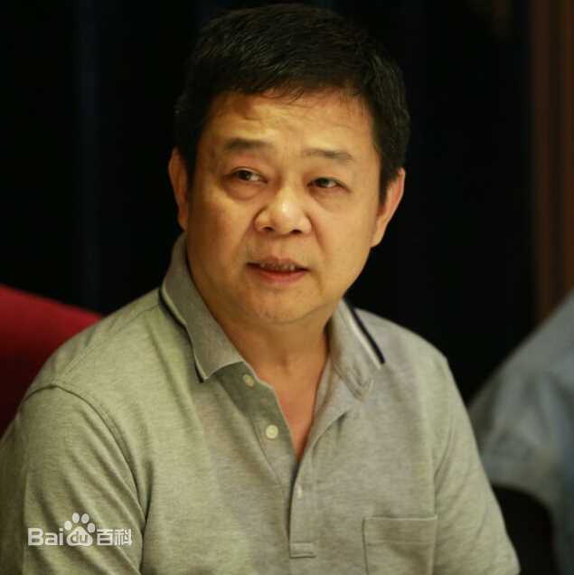 习辛工作照图片图集