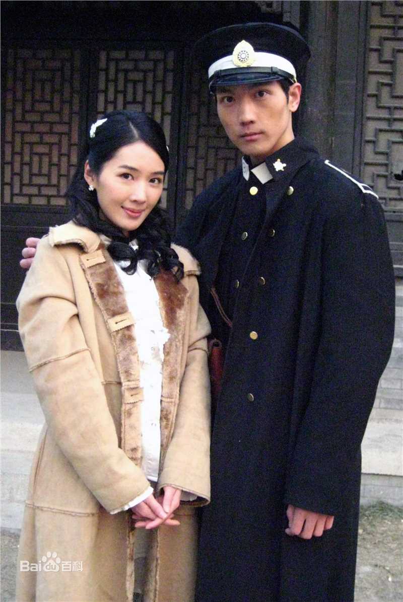 精选魏鹏(Johnny)