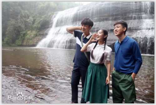 精选魏鹏(Johnny)