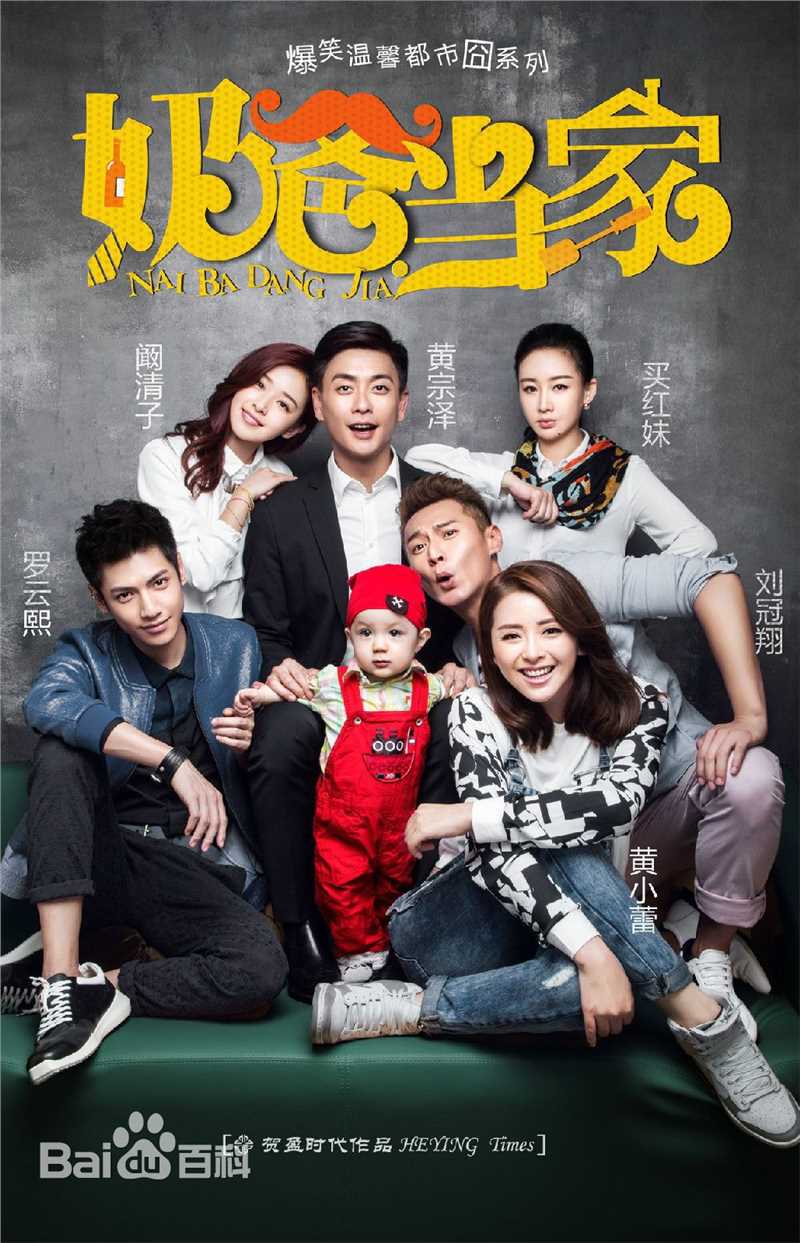 精选魏鹏(Johnny)