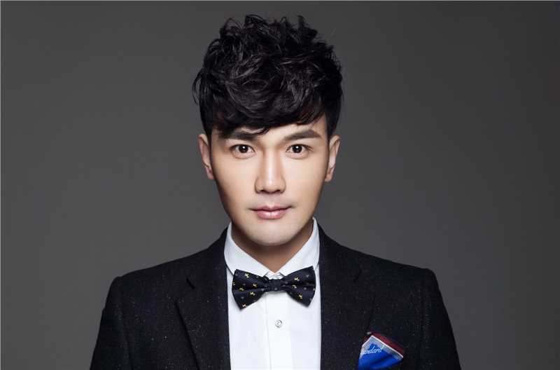 精选魏鹏(Johnny)