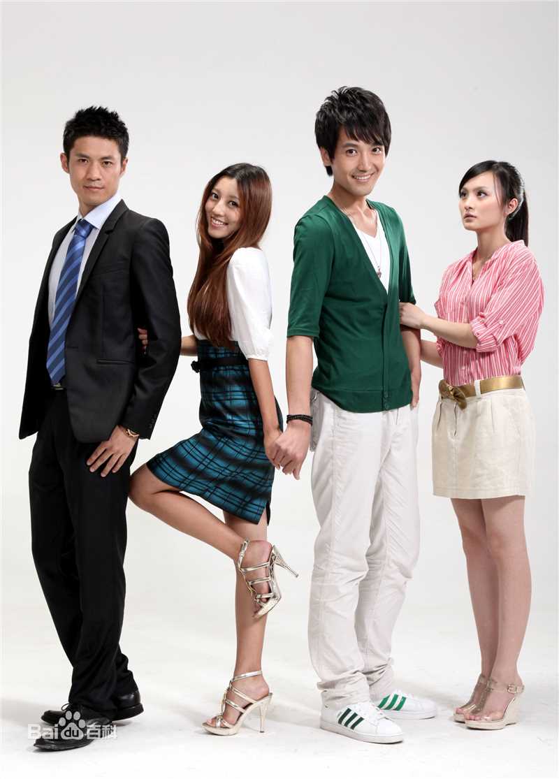 精选魏鹏(Johnny)