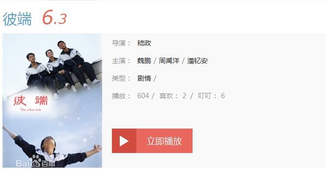 精选魏鹏(Johnny)