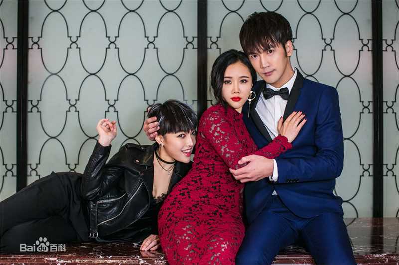 精选魏鹏(Johnny)