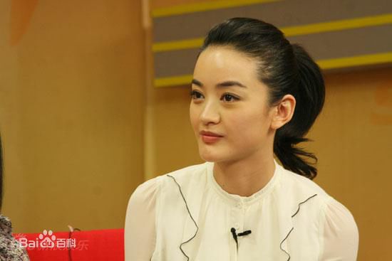 朱杰出席活动照图册