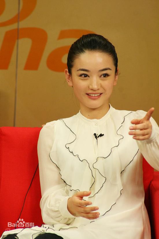 朱杰出席活动照图册