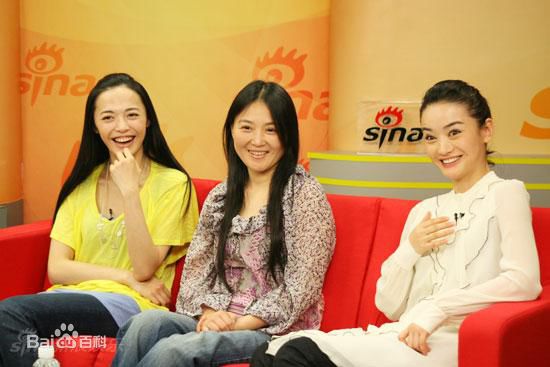 朱杰出席活动照图册