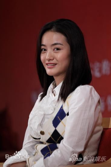 朱杰出席活动照图册