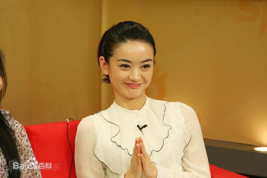 朱杰出席活动照图册