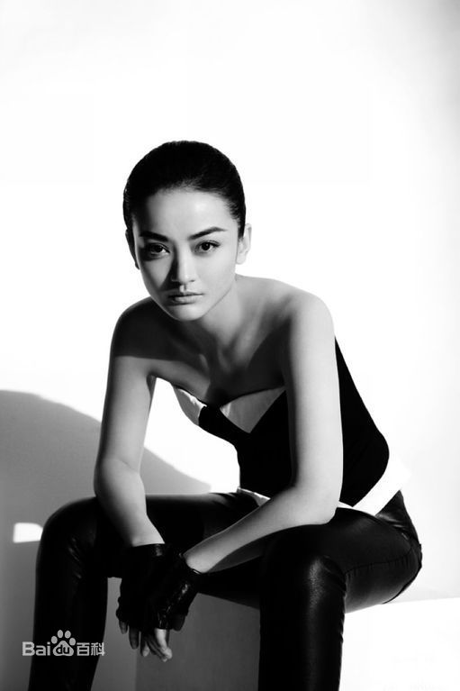 朱杰最优质个人集相册