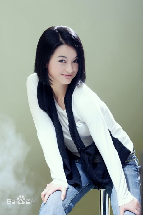 朱杰最优质个人集相册