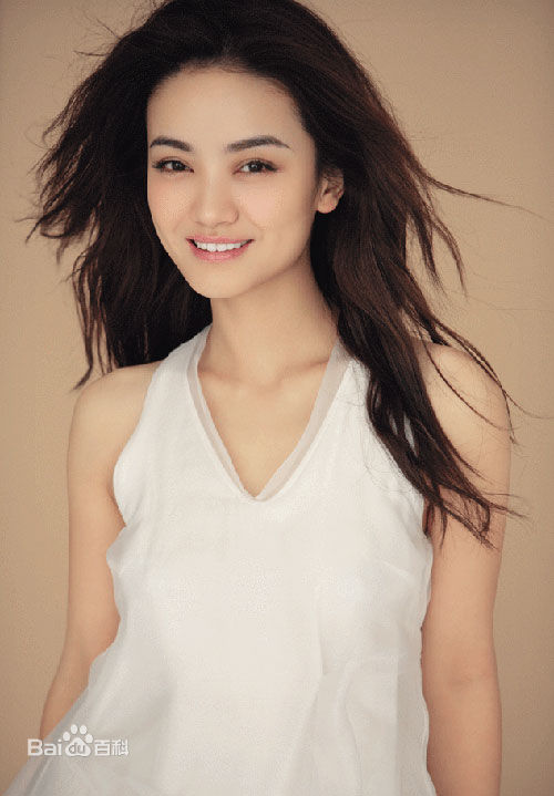 朱杰最优质个人集相册