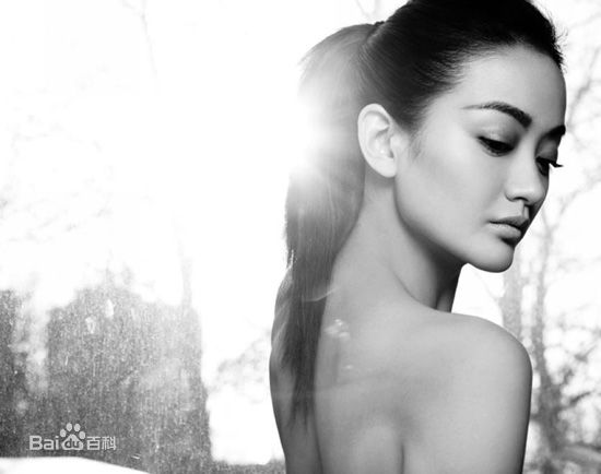 朱杰最优质个人集相册