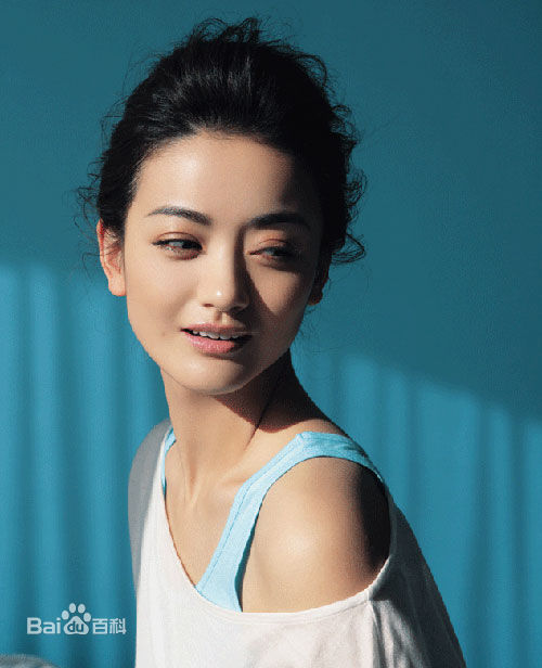 朱杰最优质个人集相册